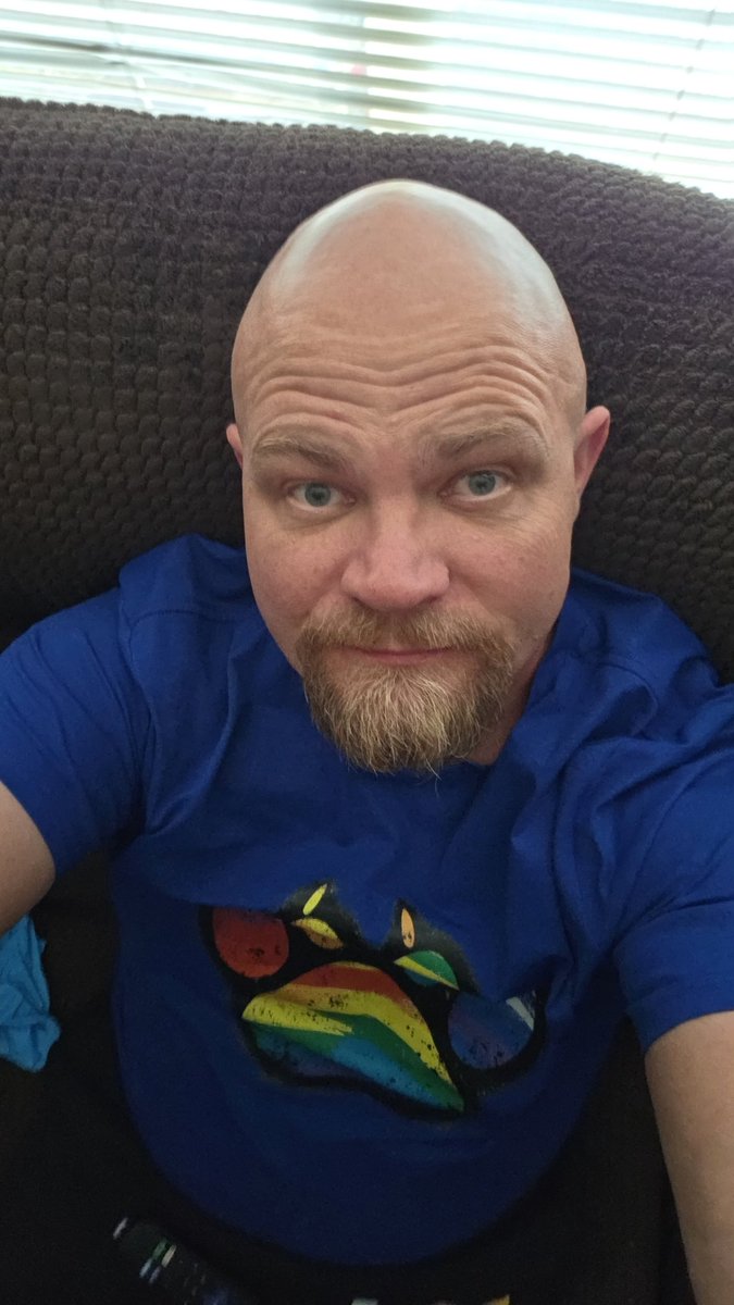 Mike Golsan tweet media