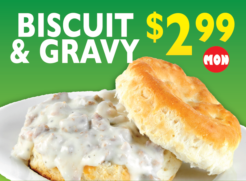 DodgesChicken's tweet image. Warm, hearty, and straight-up Southern comfort.

#dodges #dodgeschicken #breakfast #breakfasttime