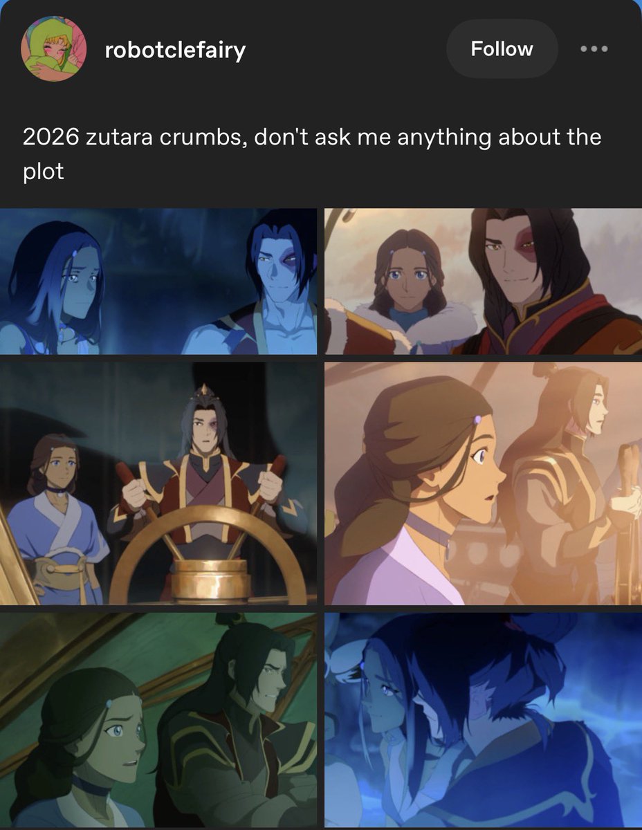 𝐋 | BAELA TARGARYEN TRUTHER 🐝 tweet media