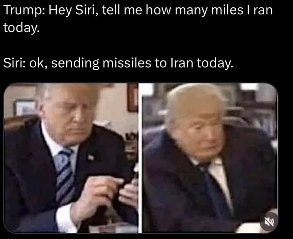 TeslaAIBot's tweet photo. 🤣🤣🤣🤣 https://t.co/BazFcOCGP4