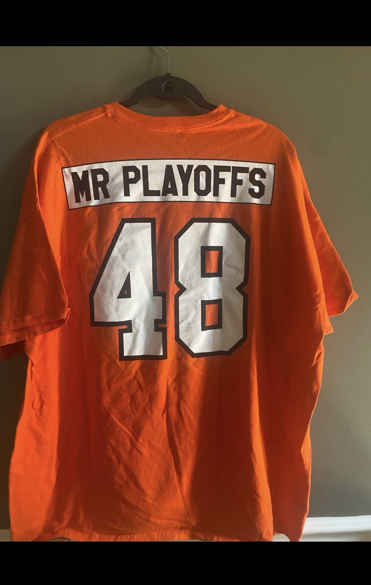 brierepilled's tweet image. #purchased #imready