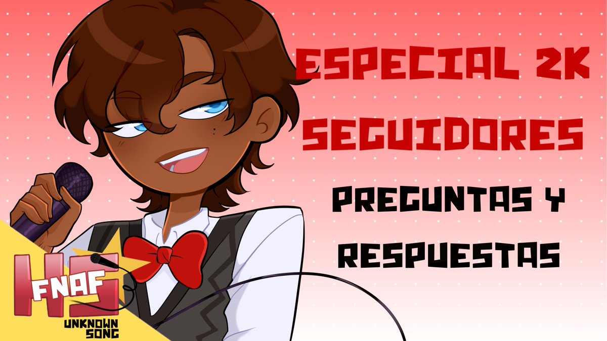 FHS: Unknown Song tweet media