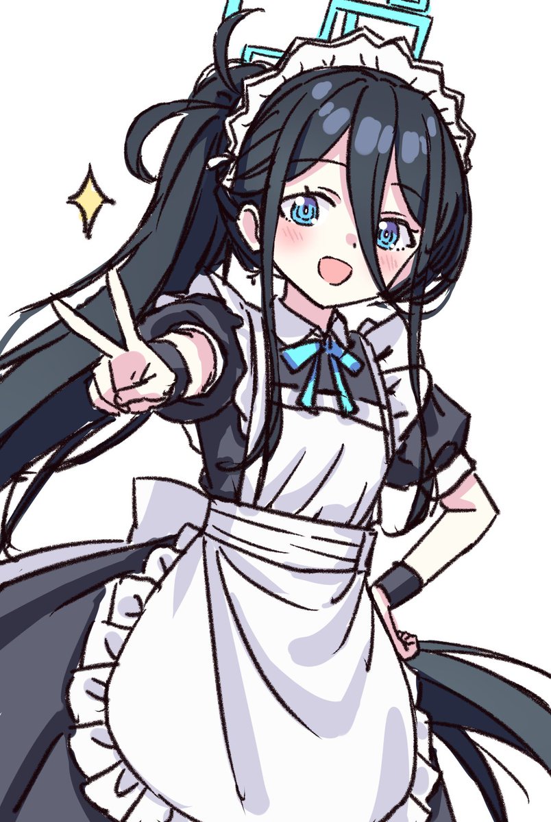 せってい tweet media