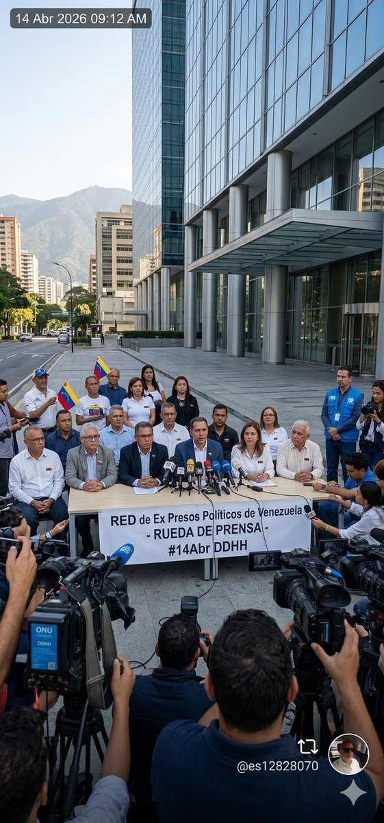 LRebeliondlRegionesSomosTodos tweet media