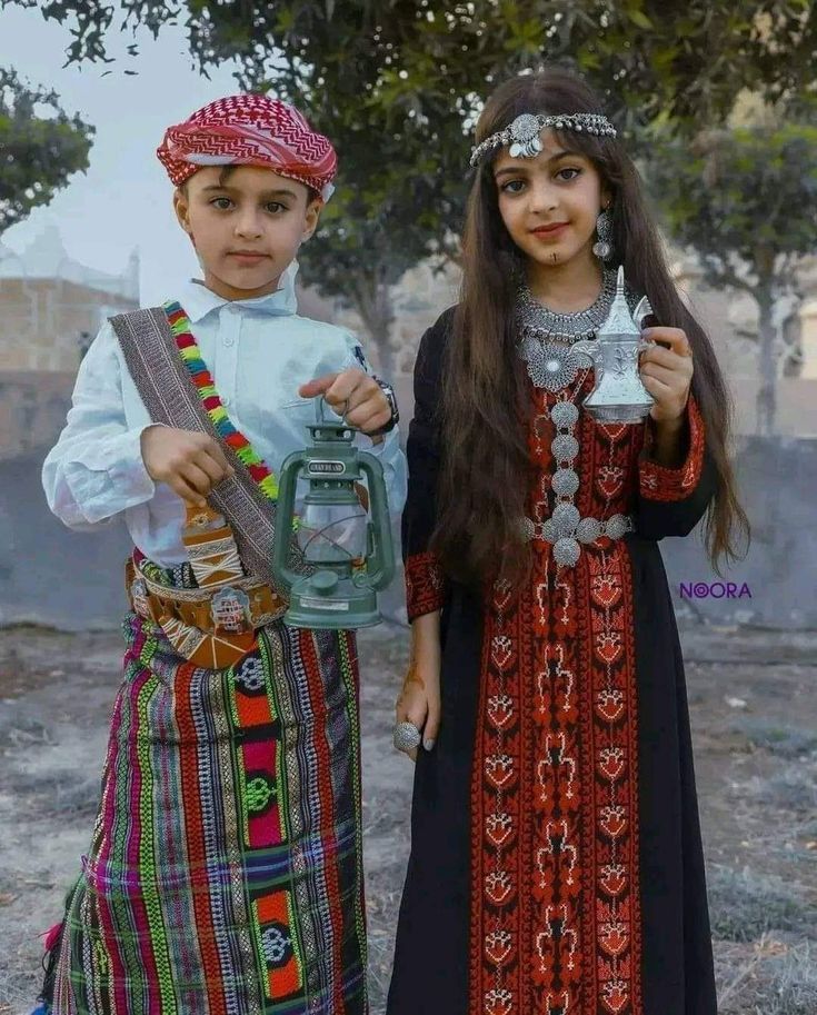 Farah🇵🇸🇾🇪 tweet media