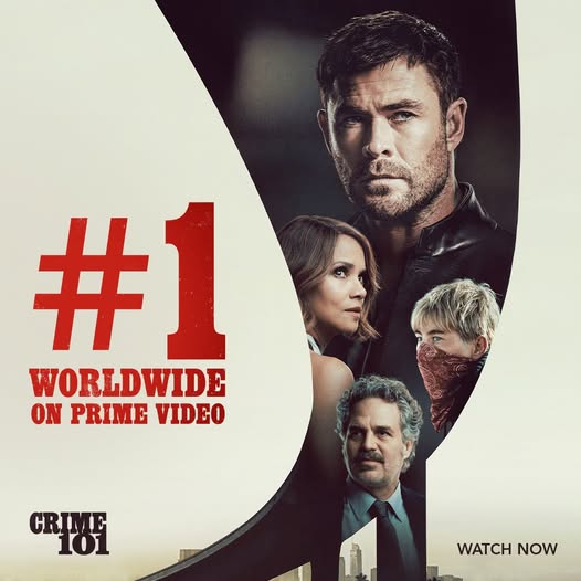 Don Winslow tweet media