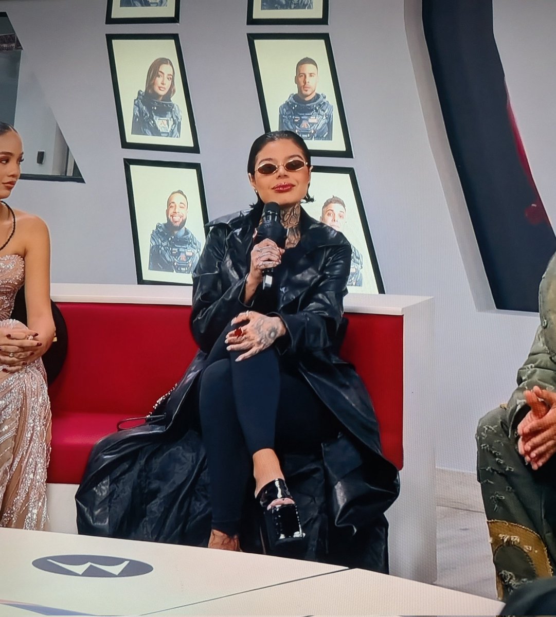 Jose Rodriguez Nuñez tweet media