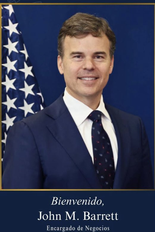 5toPoder La Verdad sin Miedo tweet media