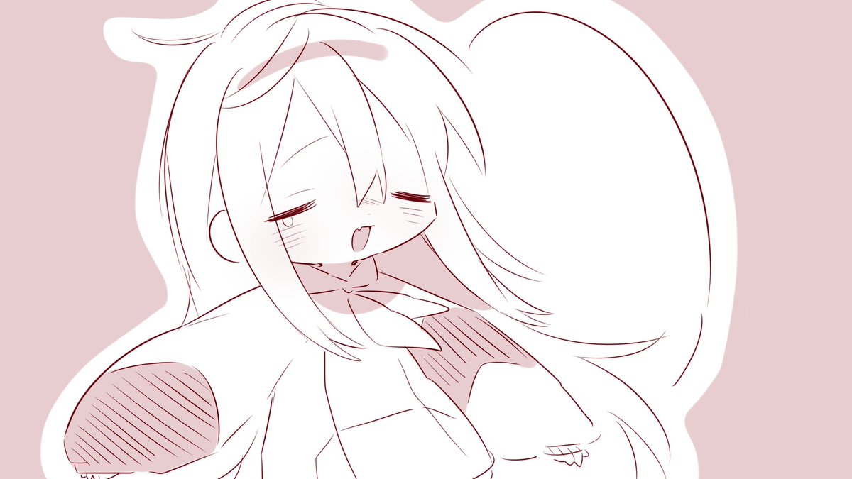 rolled20070327's tweet photo. #prsk_FA https://t.co/u1SaTmvE3D