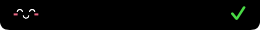 eljavierpr0's tweet photo. Notchly: a floating terminal panel that lives in the MacBook notch, built for running Claude Code sessions in parallel.

Live status in the notch, recursive splits, git checkpoints, smart notifications. Pure Swift, no Electron.

Open source: https://t.co/YjlVsDkqsX
#ClaudeCode https://t.co/iGgTy9sdUm