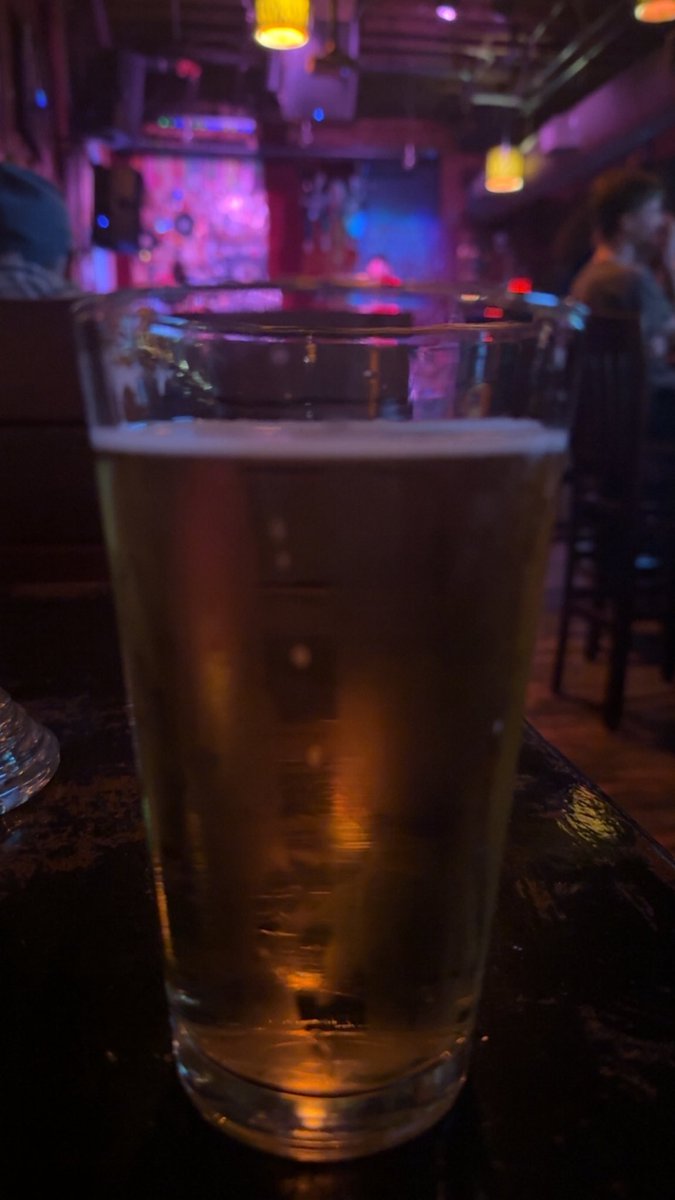 Jake Milkshake tweet media