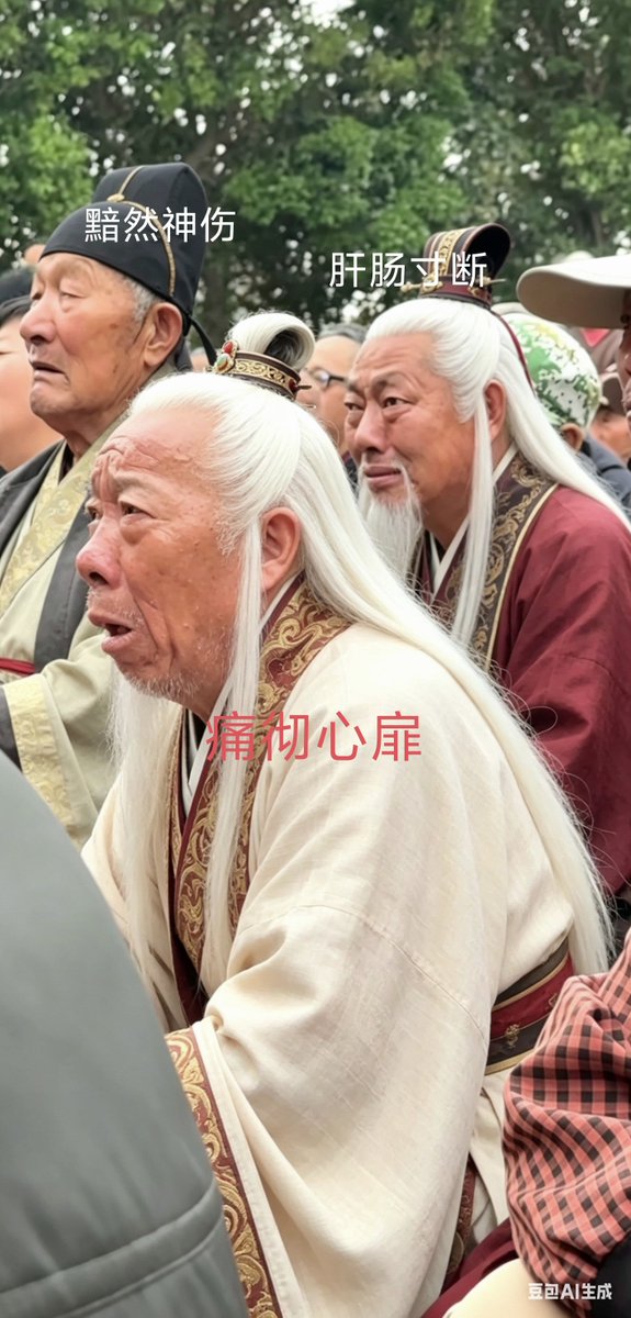 001厨师☄️ tweet media