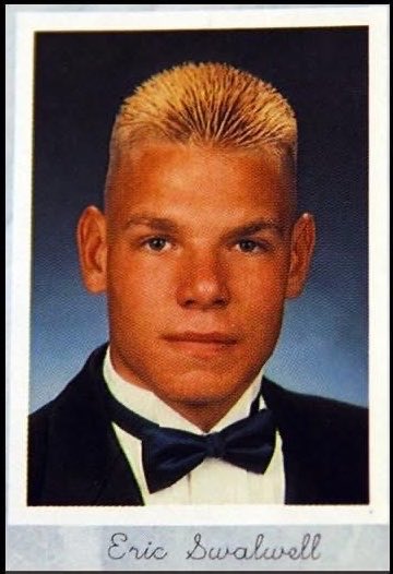 ☘️𝕃𝕦𝕔𝕜𝕪 Ƒʉͫcͧкͭιͪηͣ 𝕄𝕔𝔾𝕖𝕖 tweet media