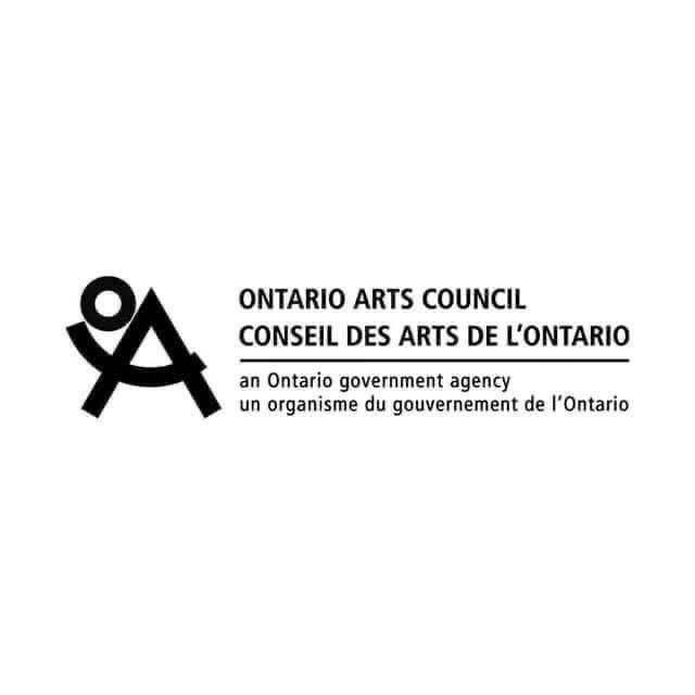 optikzofficial's tweet image. Awaiting results from first grant application submission in  2026 first quarter cohort with @CanadaCouncil For The Arts. 📑 #optikz #phoenix #canadacouncil