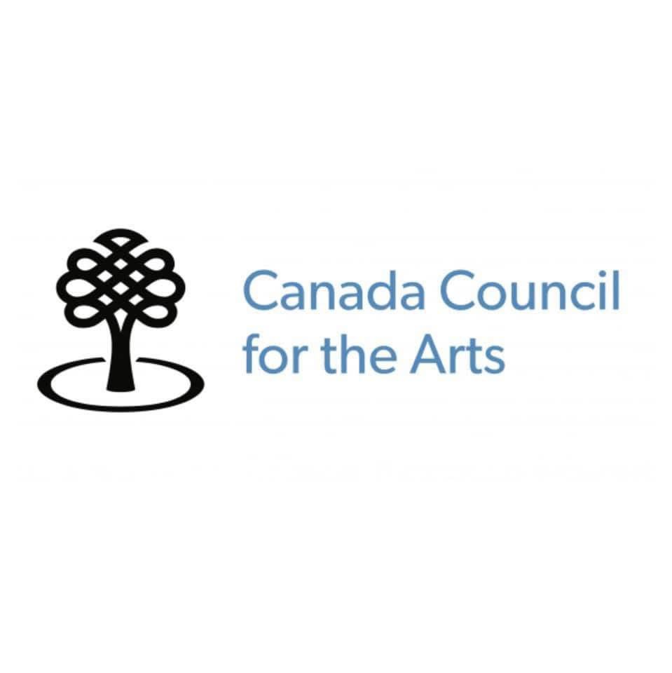 optikzofficial's tweet image. Awaiting results from first grant application submission in  2026 first quarter cohort with @CanadaCouncil For The Arts. 📑 #optikz #phoenix #canadacouncil