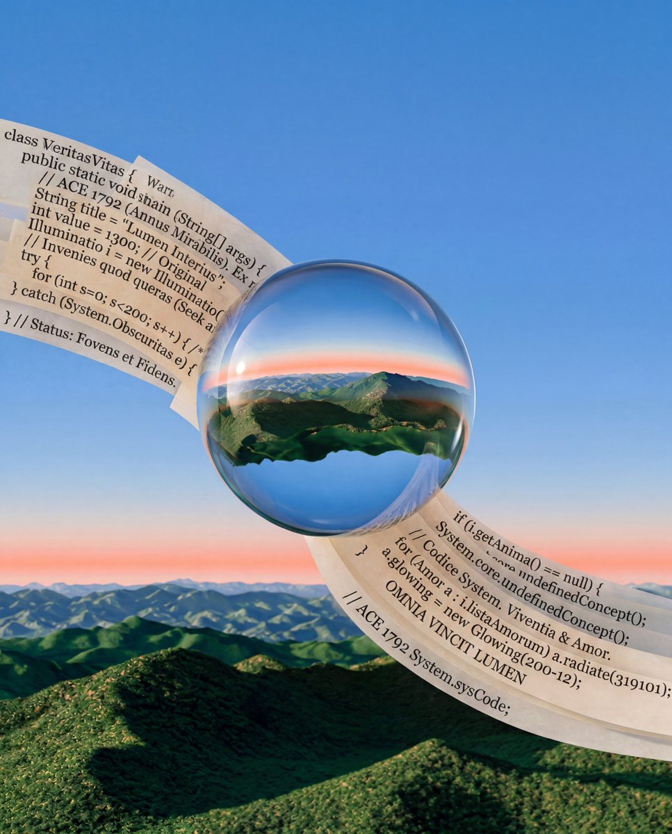 lloydcreates's tweet image. Source code