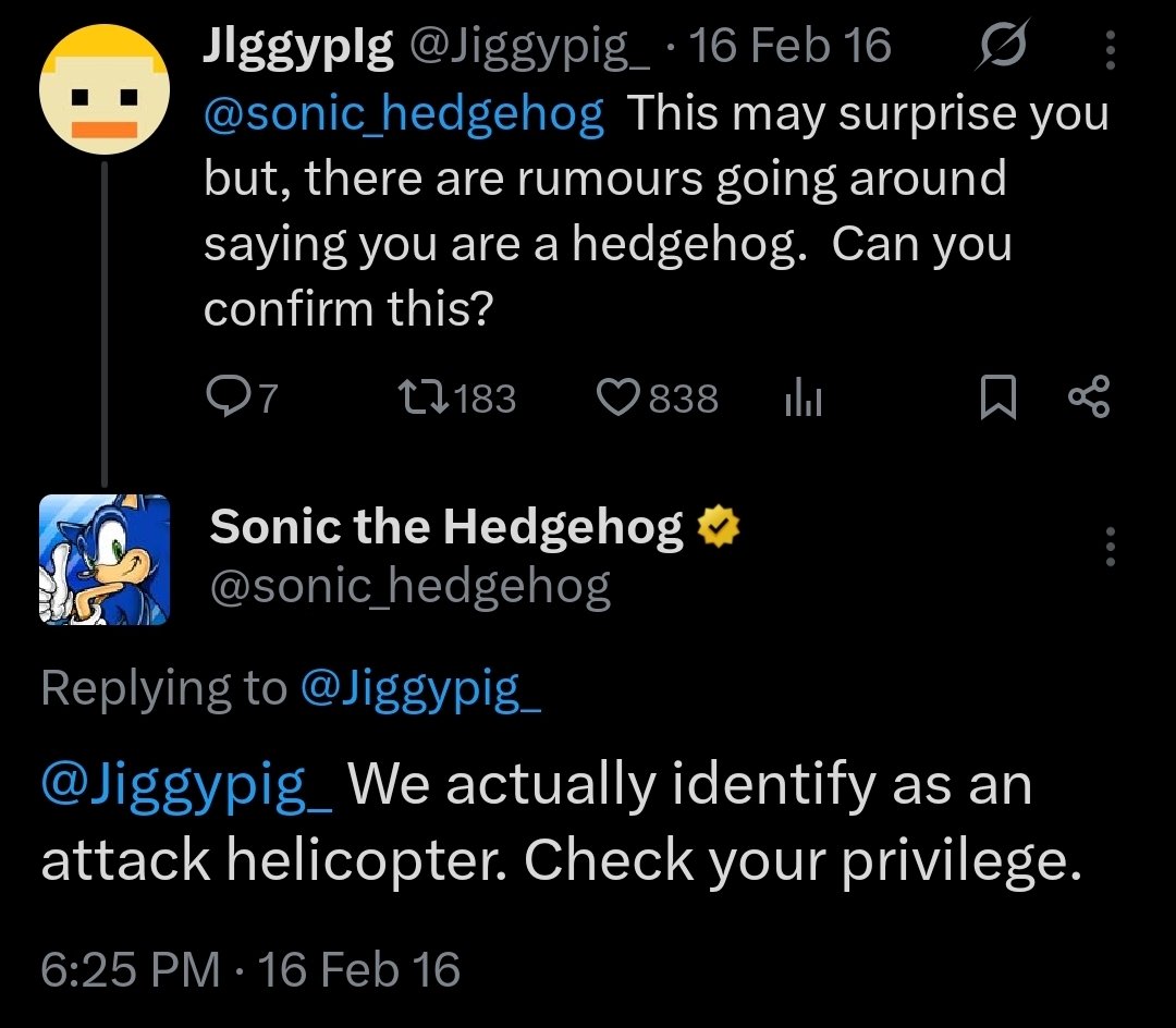 A Guy With an Anime Girl pfp🤎💚🪖 tweet media