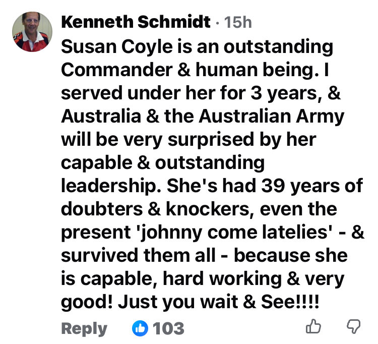 Ray Martin tweet media