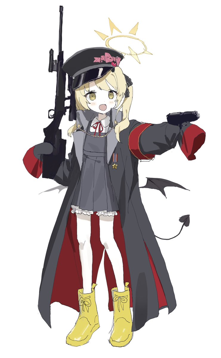 shikaiq's tweet photo. https://t.co/omHTB6HZsi