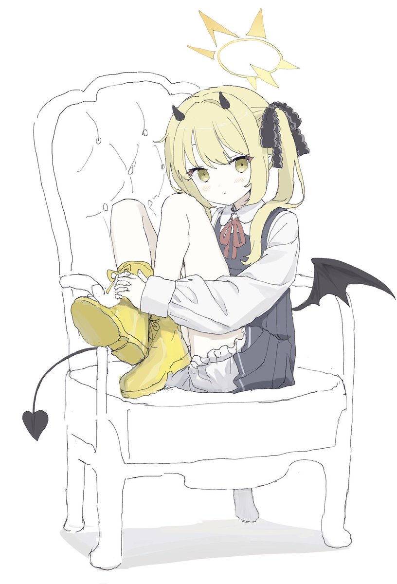 shikaiq's tweet photo. https://t.co/omHTB6HZsi