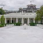 Old Man Lefty tweet media