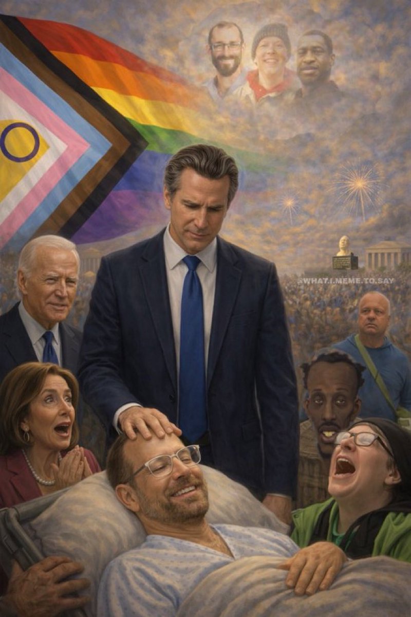 tiffany fong (retarded) tweet media