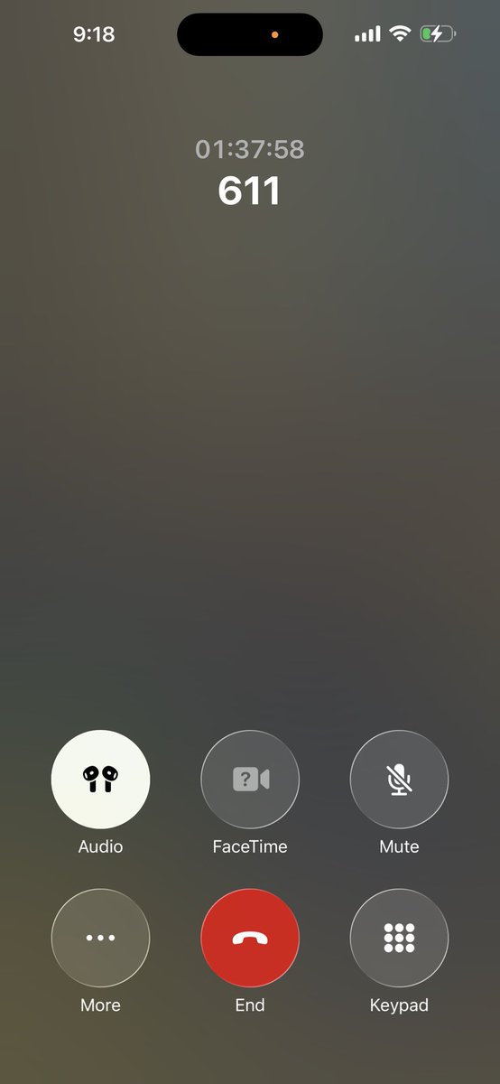 theman_09's tweet photo. Come on now @TMobile  @TMobileHelp https://t.co/IEvV1WrVXr