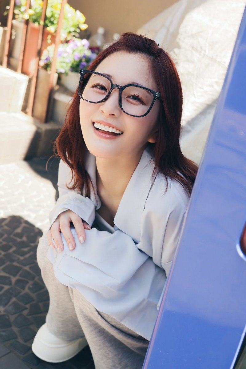 今日も素敵な1日に🌱