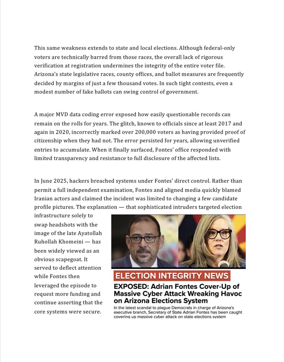 SPECIAL AGENT BURGERSTEIN tweet media