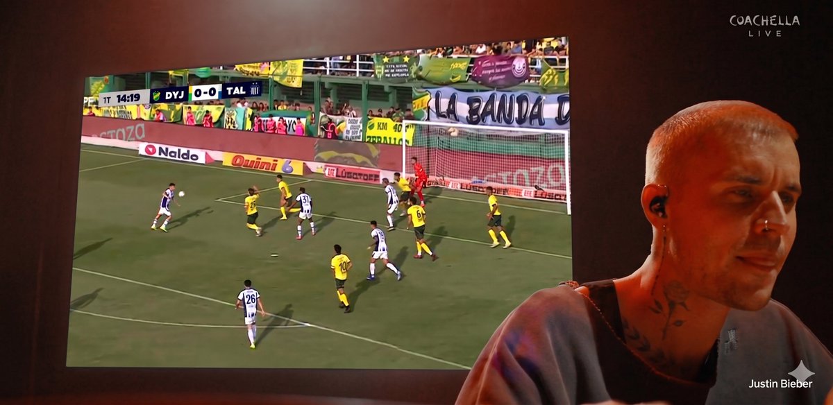 Gustavo Flores tweet media