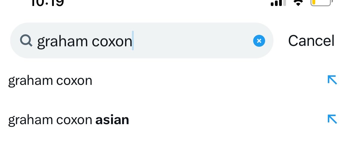 miss tembo tweet media