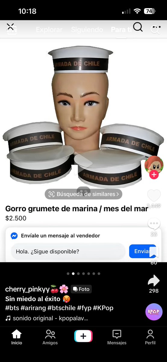 ririgan 👹 tweet media