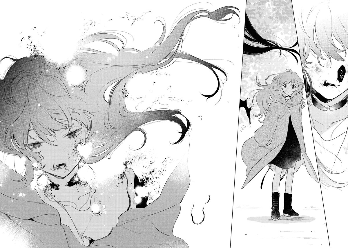 Tuturuu⁷ tweet media