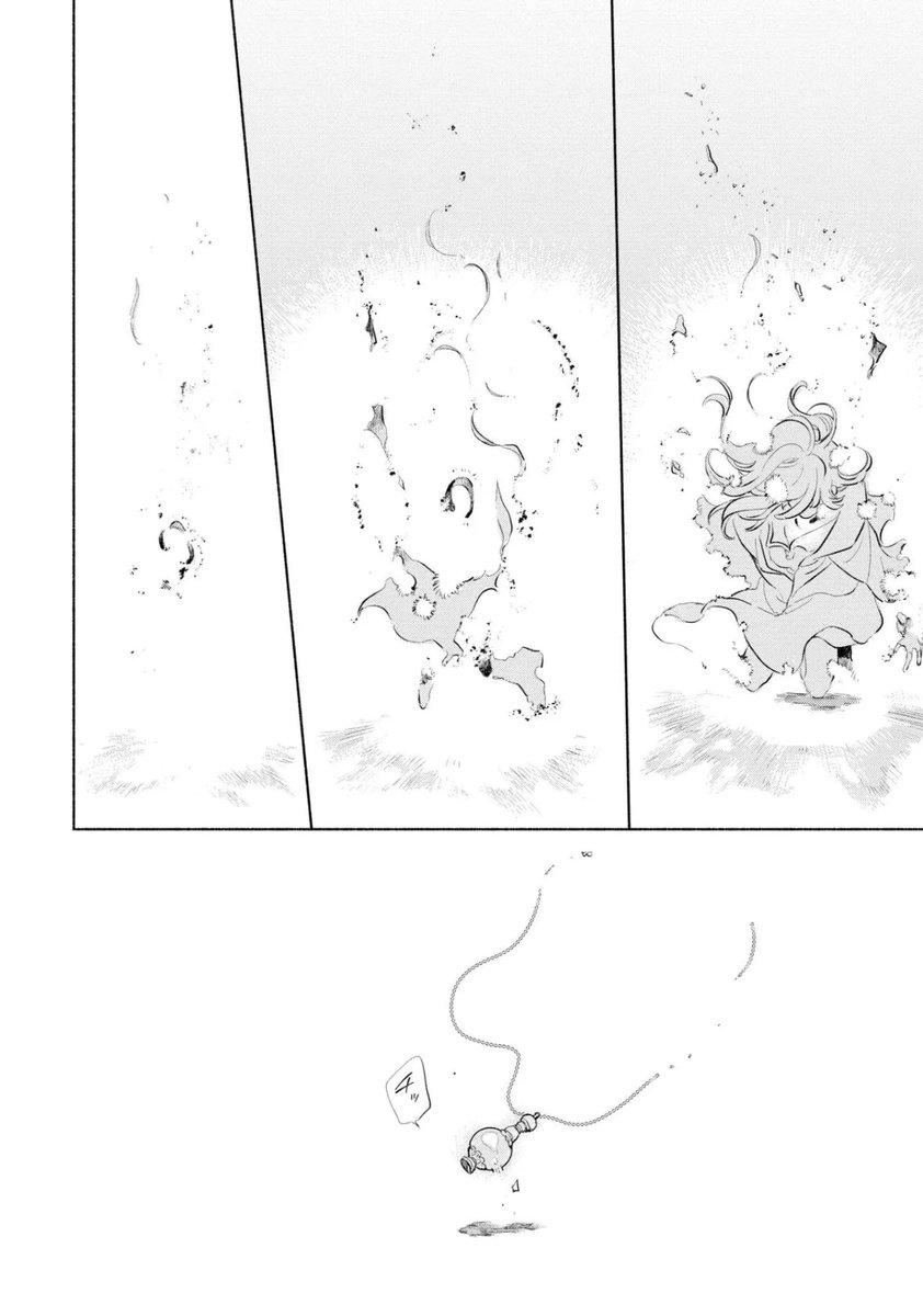 Tuturuu⁷ tweet media