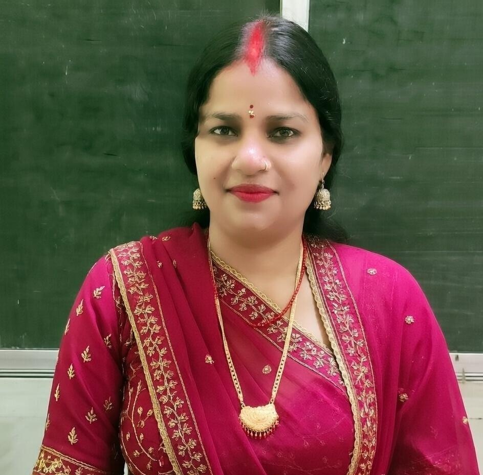 Laxmi Singh 🇮🇳🇮🇳🇮🇳 tweet media