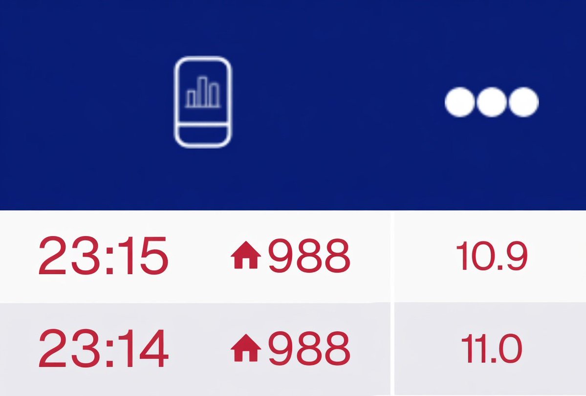 Yeabilitacion tweet media