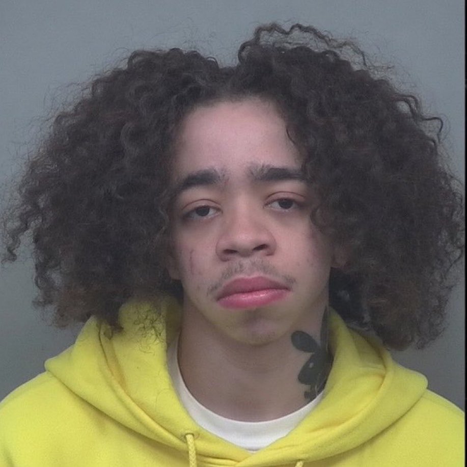 No Jumper tweet media