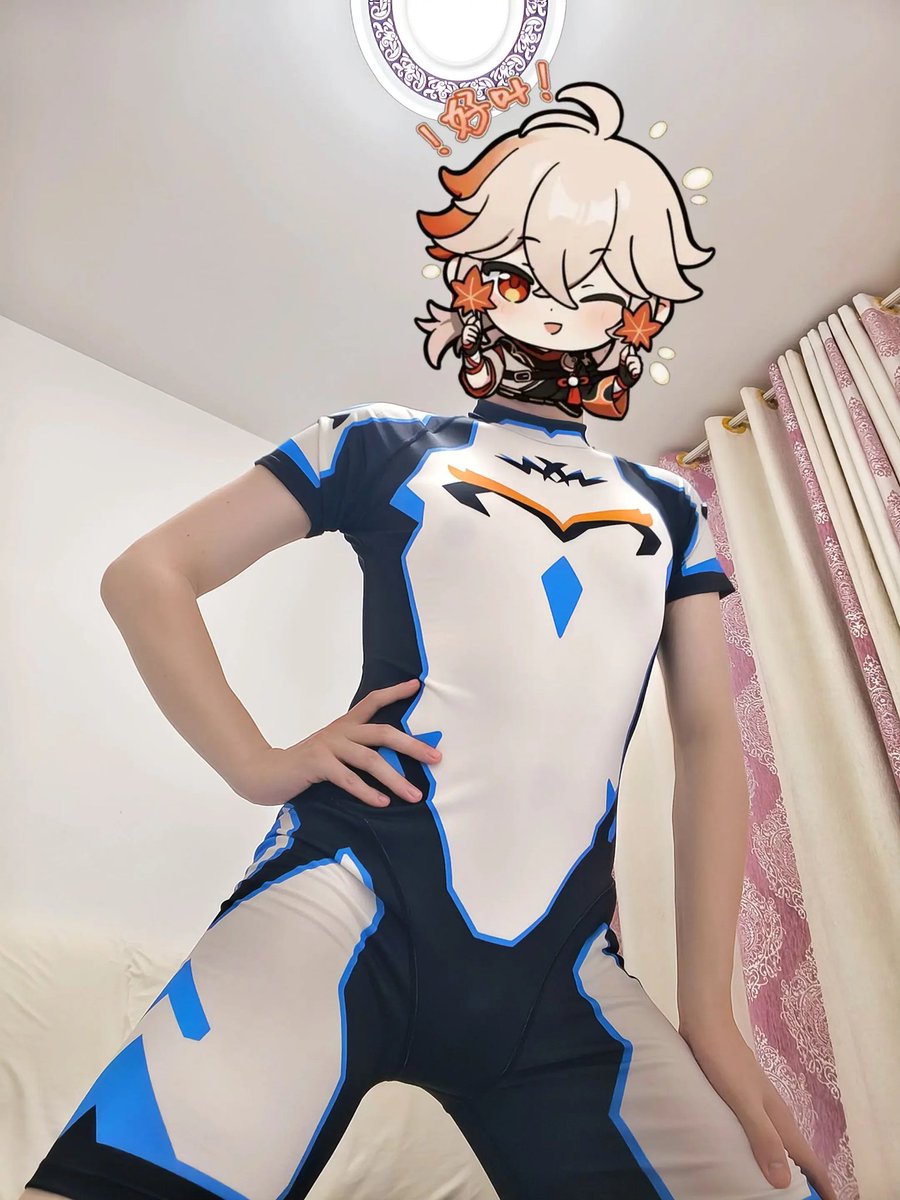 因为偷吃公公被婆婆赶出家门的那个雨夜 tweet media