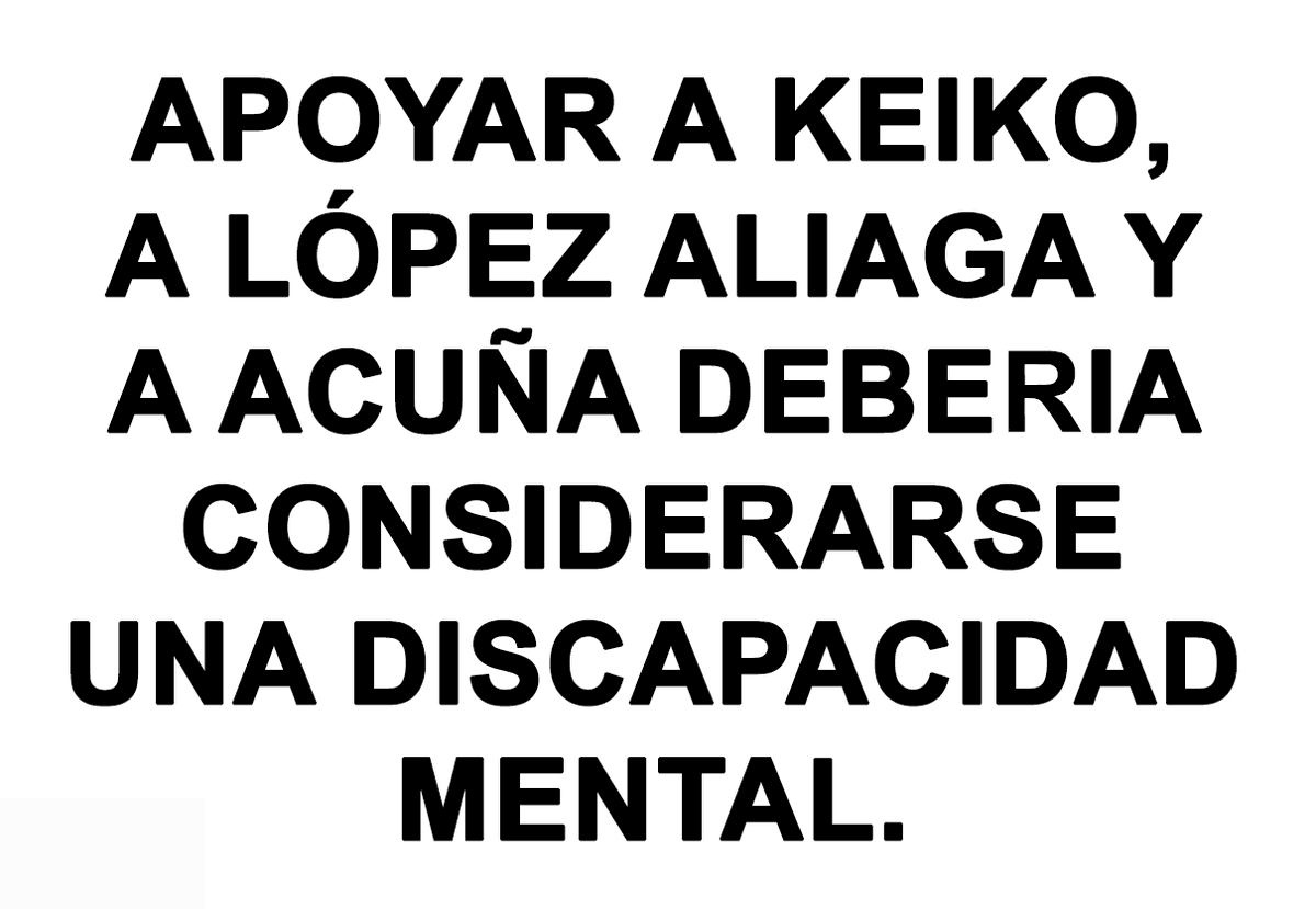 Bryan Casa tweet media