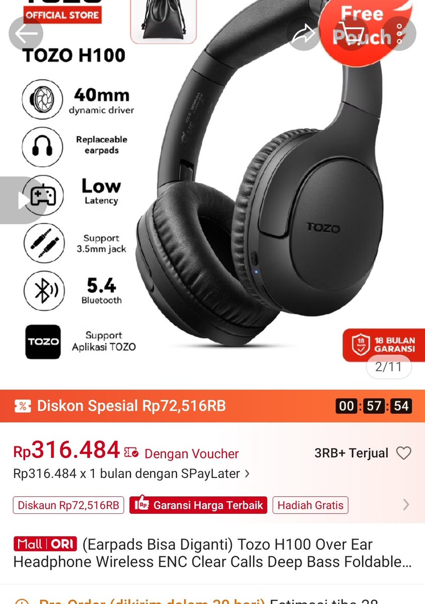 kapten bro tweet media