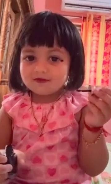 (sin)clair 🦢 tweet media