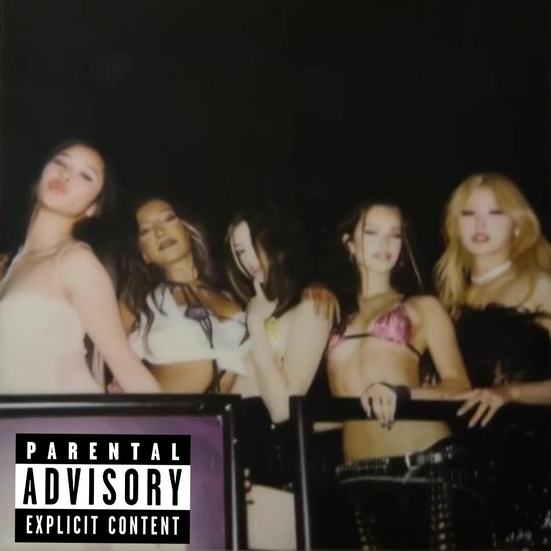 M.I.A ☆|| meiyok swift abrams gf|| ☆ tweet media