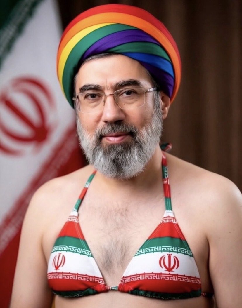 محمد حساب رقم 3 tweet media