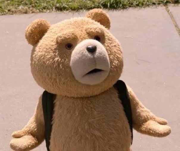 𝓙 ☘ tweet media