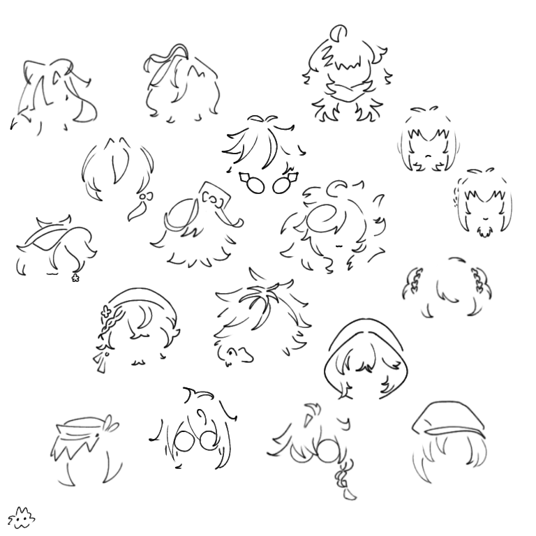 °☆} Tashie ~{ tweet media