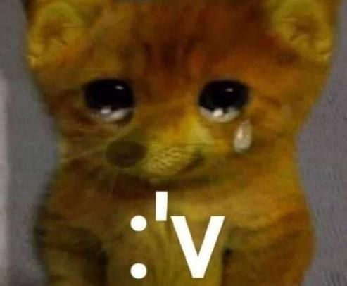 Matsuda_love69 tweet media