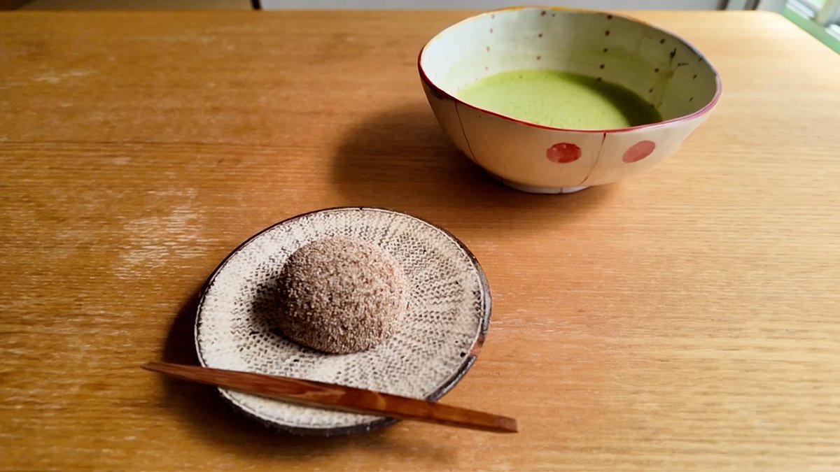 うちー𓅸 tweet media