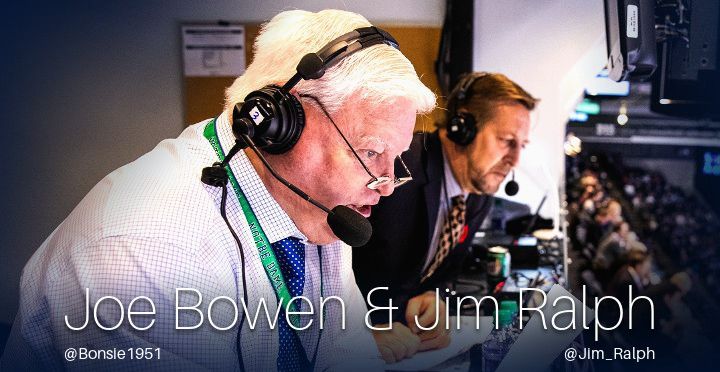 Eric F 🇺🇦 Hockey 🥅 🏒 tweet media