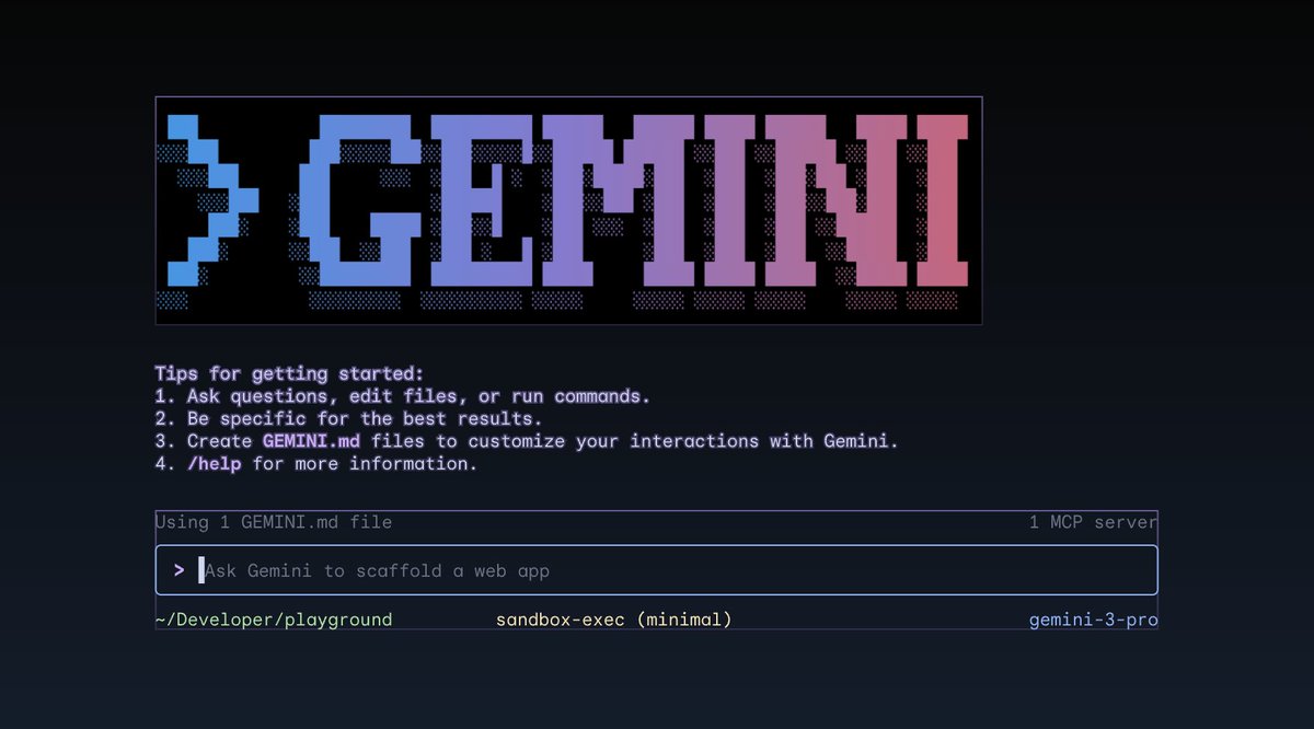 Constantine Yurevich tweet media