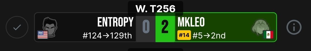 Facelift_entropy tweet media